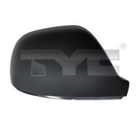 Copertura, Specchio esterno Sx per VW AMAROK MULTIVAN TRANSPORTER TRANSPORTER T6