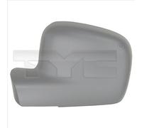 Copertura, Specchio esterno Sx per VW CADDY CADDY ALLTRACK MULTIVAN TRANSPORTER