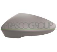 Copertura, Specchio esterno Sx per VW EOS PASSAT PASSAT ALLTRACK PASSAT CC SCIRO