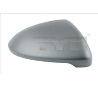 Copertura, Specchio esterno Sx per VW GOLF GOLF ALLTRACK GOLF SPORTSVAN TOURAN