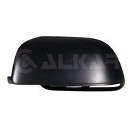 ALKAR 6343110 Copertura, Specchio esterno