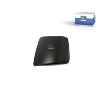 Copertura Specchio Grandangolare DT SPARE PARTS Iam-Expertise Adatto Per per
