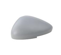 Copertura Specchio Interna DTV Per Citroen C4 Picasso 02/2013 Sinistra