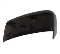Copertura specchio laterale BLIC 5402-01-2381320P per CADDY V MPV 1.5 2021-2024