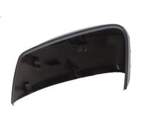 Copertura specchio laterale BLIC 5402-01-2381322P per CADDY V MPV 1.5 2021-2024