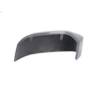 Copertura specchio laterale BLIC 6103-01-0104291P per CADDY IV MPV 1.2 2015-202