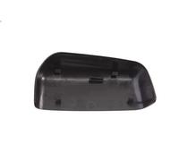 Copertura specchio laterale BLIC 6103-01-1298396P per TOURNEO CONNECT 1.8 2006-