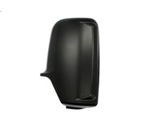 Copertura specchio laterale BLIC 6103-02-047350P per SPRINTER 5-t Van 1.8 2009-