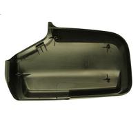 Copertura specchio laterale BLIC 6103-02-047351P per SPRINTER 3-t Bus 1.8 2009-