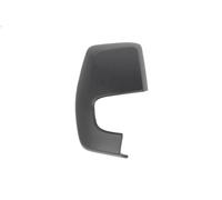 Copertura specchio laterale BLIC 6103-03-2001284P per TRANSIT V363 Van 2.0 2019-