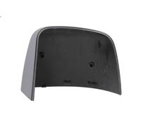 Copertura specchio laterale BLIC per FORD TRANSIT CONNECT MPV 1.6 2013-