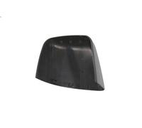 Copertura specchio laterale BLIC per FORD TRANSIT CONNECT MPV 1.6 2013-