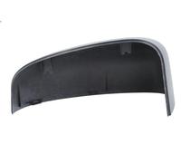 Copertura specchio laterale BLIC per FORD TRANSIT COURIER B460 MPV 1.0 2014-2023