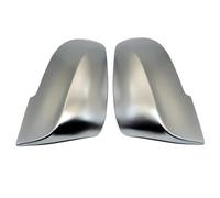 Copertura Specchio Laterale Compatibile Con BMW Per 4 Series F33 2014 2015 2016 2017 2018 2019 2020 2021 2022 2023 2024 Calotte Per Specchietti Laterali Auto