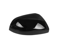 Copertura Specchio Laterale Per Benz Vito V260 2016 2017 2018 2019-2023 Specchi Retromarcia Copertura Specchietto Retrovisore Custodia Shell Colore Nero(1pcs bright black R)