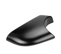 Copertura Specchio Laterale Per Tesla Per Il Modello Per Y Juniper 2020-2025 8202102 Laterale Auto Ala Copertura Dello Specchio Inferiore Telaio Di Supporto(LH Mirror Cover)