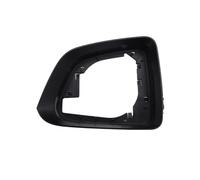 Copertura Specchio Laterale Per Tesla Per Il Modello Per Y Juniper 2020-2025 8202102 Laterale Auto Ala Copertura Dello Specchio Inferiore Telaio Di Supporto(LH Mirror Frame)