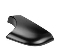 Copertura Specchio Laterale Per Tesla Per Il Modello Per Y Juniper 2020-2025 8202102 Laterale Auto Ala Copertura Dello Specchio Inferiore Telaio Di Supporto(RH Mirror Cover)