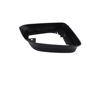 Copertura Specchio Laterale Per Tesla Per Il Modello Per Y Juniper 2020-2025 8202102 Laterale Auto Ala Copertura Dello Specchio Inferiore Telaio Di Supporto(RH Mirror Frame)