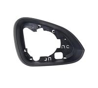 Copertura Specchio Per Opel Per Insignia 2009 2010 2011 2012 2013 2014 2015 2016 Cornice specchietto retrovisore esterno Cornice specchietto retrovisore auto Calotte Specchietti Esterni(R)