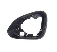 Copertura Specchio Per Opel Per Insignia 2009 2010 2011 2012 2013 2014 2015 2016 Cornice specchietto retrovisore esterno Cornice specchietto retrovisore auto Calotte Specchietti Esterni(L)
