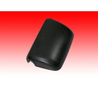 Copertura Specchio Principale Sinistra Destra Adatta Per DAF LF45 L55