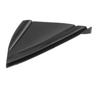 Copertura Specchio Retrovisore Destro NTY Per Renault Megane IV 638744983R