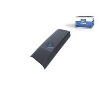 DT Spare Parts 3.86601 Copertura, Specchio esterno