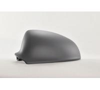 JOHNS 55 10 37-91 Copertura Specchio esterno per OPEL ASTRA J Astra J GTC (P10)