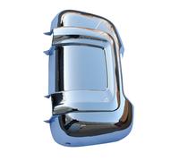 Copertura Specchio Retrovisore Sinistro FIAT DUCATO CITROEN JUMPER Braccio Lungo