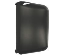 Copertura Specchio Sinistra Adatto Scania