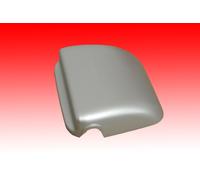 Copertura Specchio Sinistra Destra Adatta Per Renault Midlum Premium Kerax