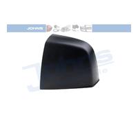 Copertura Specchio Sinistra JOHNS Per Fiat Doblo Grande Monovolume