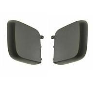 Copertura Specchio Sinistro + Destro Piccolo Mercedes Actros MP4 Antos Arocs