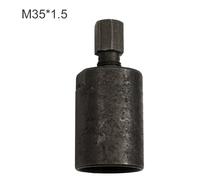 Copertura Specchio Specchietto Laterale Cover Mag Destra 35mm X 1.5mm Volano