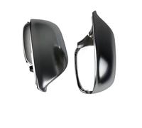 Copertura Specchio Trim Per Q5 2009 2010 2011-2017 Sostituisci Il Guscio Dello Specchietto Retrovisore Laterale Della Portiera Dell'ala Copertura Dello Specchietto Retrovisore