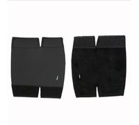 Copertura Speciale Antiscivolo In Pelle Per Corno Francese Copertura In Pelle Accessori Per Strumenti In Corno Francese In PU Antiusura Parti di corno francese(PU)