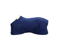 Copertura stabile Kentucky 200 g Bleu 145 cm