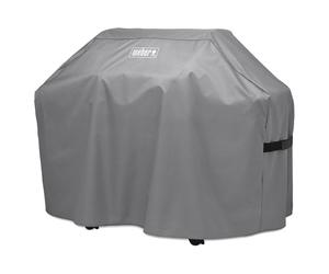 Copertura standard per BBQ Weber Genesis II 3 bruciatori 7179