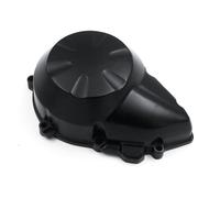 Copertura Stator Di Motore Sinistra Per Kawasaki Z750 Z750R