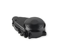 Copertura Statore Compatibile Con CB400 1993 1994 1995 1996 1997 1998 Coperchio Dello Statore Del Motore Della Motocicletta Coperchio Del Carter Bobina Del Generatore Guscio Laterale