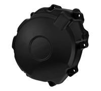 Copertura Statore Compatibile Con CBR1000RR 2008 2009 2010 2011 Motocicletta Motore Lato Sinistro Statore Coperchio Carter Tappo Motore Coperchio Laterale Motore