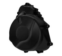 Copertura Statore Compatibile Con CBR600 Per F4I 2001 2002 2003 2004 2005 2006 Motocicletta Magneto Sinistro Motore Carter Statore Copertura Motore Coperchio Laterale