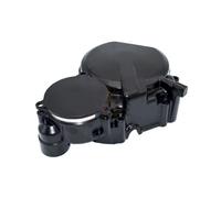 Copertura Statore Compatibile Con Suzuki Per GSX-R600 2006 2007 2008 2009 2010 Per GSX-R1000 2007 2008 Statore Motore Generatore Copertura Protezione Bobina Carter Motore Per Moto