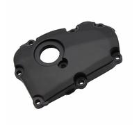 Copertura Statore Compatibile Con YAMAHA Per FZ-6R 2009 2010 2011 2012 2013 2014 Accessorio Universale Per La Modifica Del Coperchio Della Pompa Dell'olio Destro Per Moto