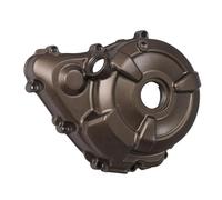 Copertura Statore Compatibile Con Yamaha Per Fz07 2015 2016 2017 Per Mt07 2015 2016 2017 2018 2019 2020 Coperchio Statore Motore Sinistro Per Moto Coperchio Carter In Alluminio