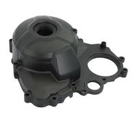 Copertura Statore Compatibile Con Yamaha Per Tracer 900 2018 2019 2020 Per FJ09 2015 2016 2017 Coperchio Dello Statore Del Motore Per Moto Guscio Del Carter In Alluminio 1RC-15411-00-00