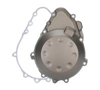 Copertura Statore Compatibile Con Z750 Per Z750S Per Z1000 2003 2004 2005 2006 Copertura Motore Per Moto Copertura Statore, Copertura Laterale Carter Motore