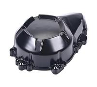 Copertura Statore Compatibile Con Z800 Per Ninja 800 2013 2014 2015 2016 2017 2018 Coperchio Motore Per Motocicletta Coperchio Statore Motore Carter Bobina Guarnizione Laterale Guscio
