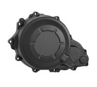 Copertura Statore, Magnete, Generatore Per CB500F CBR500R 2016-2018 | Offre una certa capacità di assorbimento degli urti, è facile da pulire e migliora il comfort di guida.